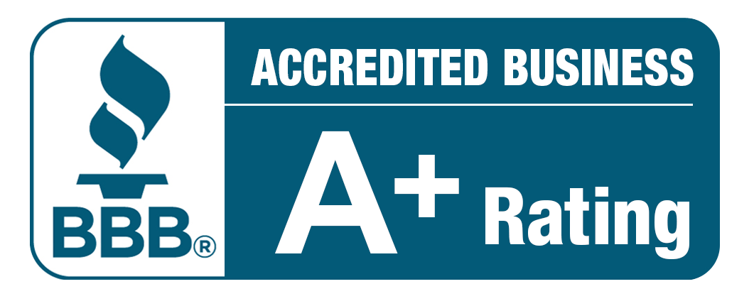 Better Business Bureau