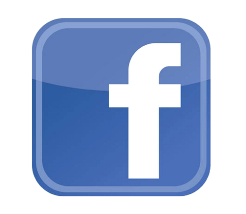 Always Trees on Facebook